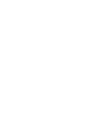 Philips Shield Logo